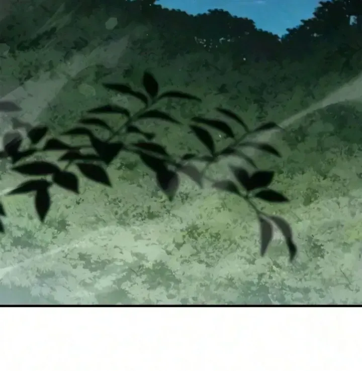 Sự Chuẩn Mực Của Ma Vương Chap 35 - Next Chap 36