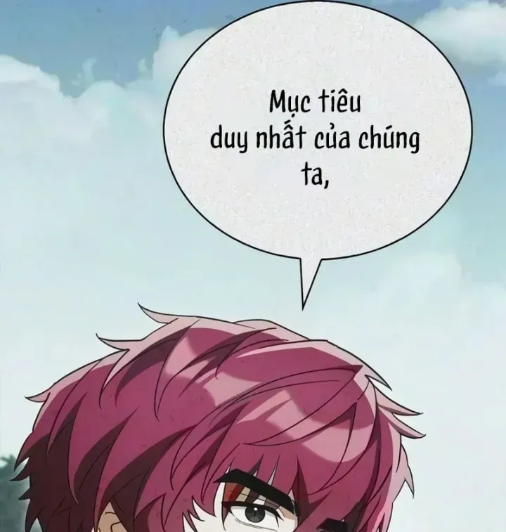 Sự Chuẩn Mực Của Ma Vương Chap 35 - Next Chap 36