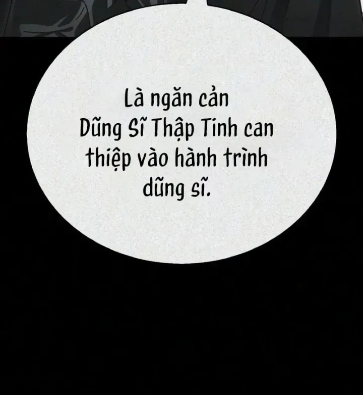 Sự Chuẩn Mực Của Ma Vương Chap 35 - Next Chap 36