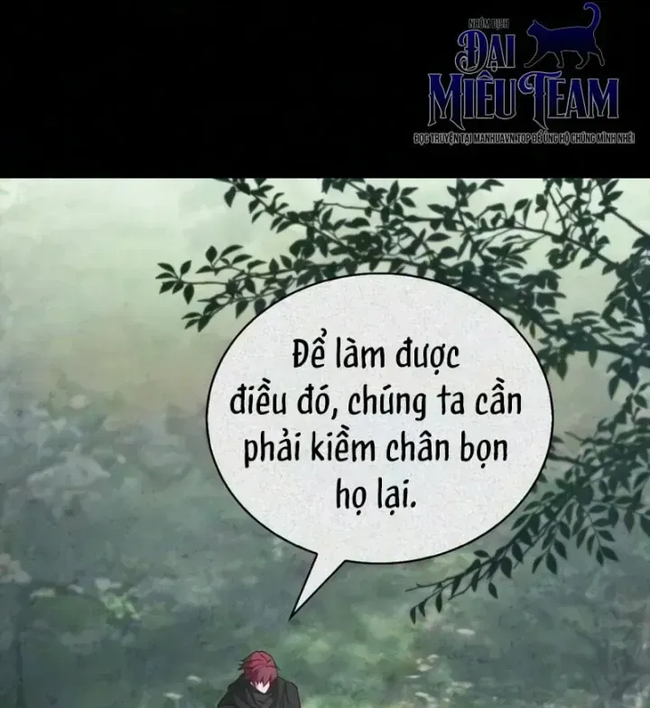 Sự Chuẩn Mực Của Ma Vương Chap 35 - Next Chap 36
