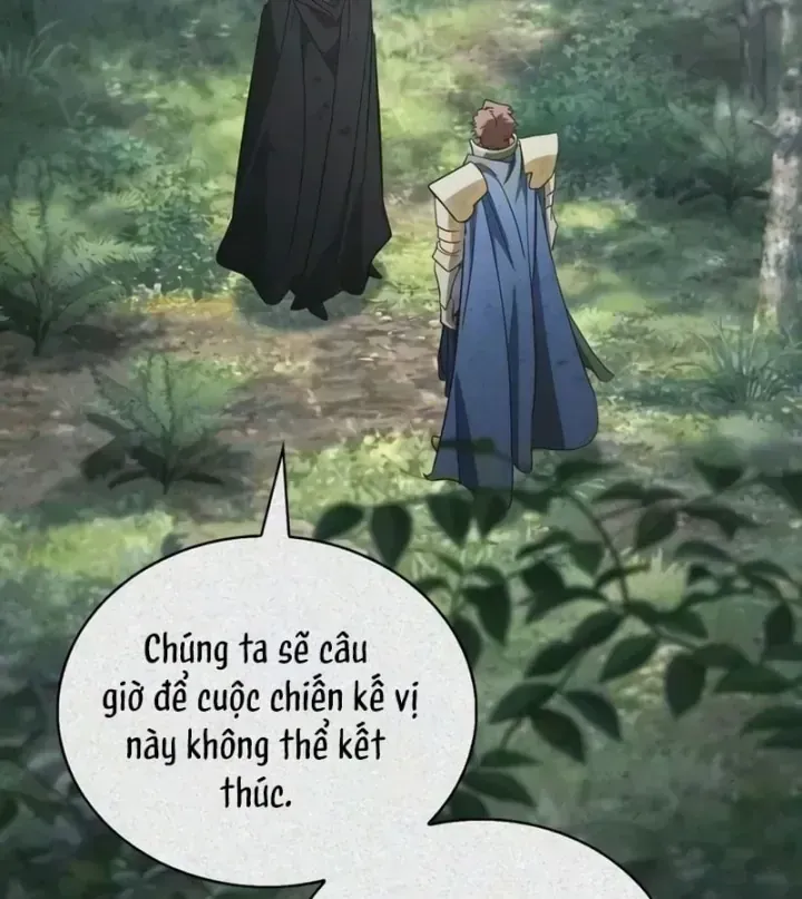 Sự Chuẩn Mực Của Ma Vương Chap 35 - Next Chap 36