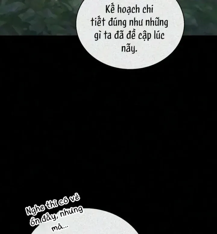 Sự Chuẩn Mực Của Ma Vương Chap 35 - Next Chap 36