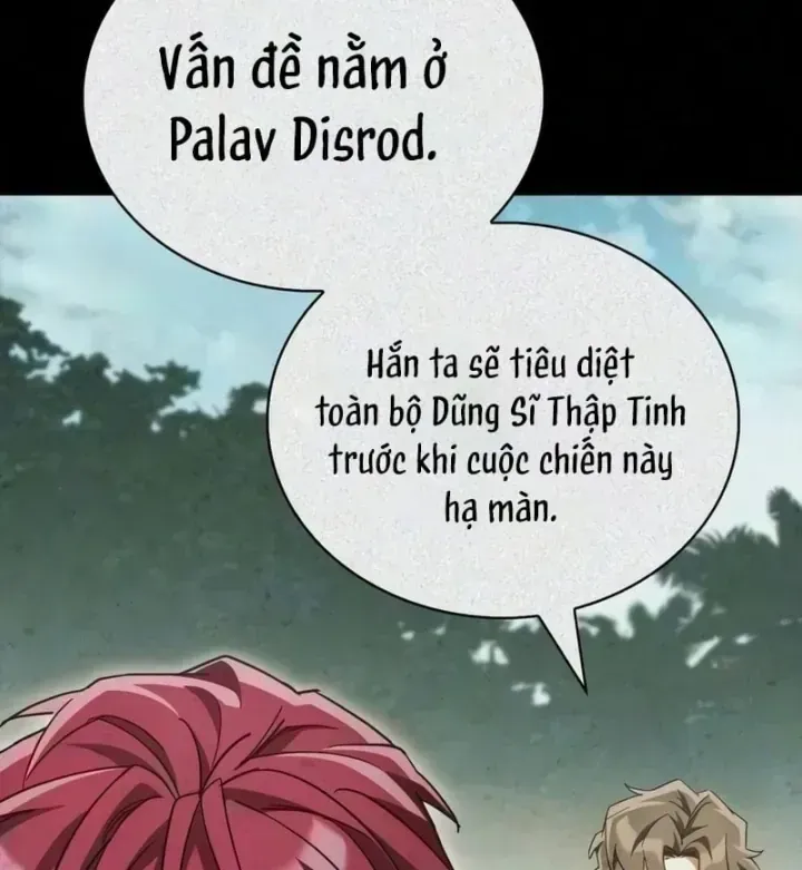 Sự Chuẩn Mực Của Ma Vương Chap 35 - Next Chap 36