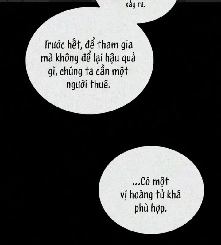Sự Chuẩn Mực Của Ma Vương Chap 35 - Next Chap 36