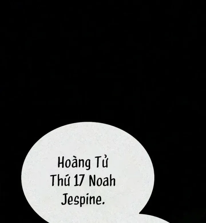 Sự Chuẩn Mực Của Ma Vương Chap 35 - Next Chap 36