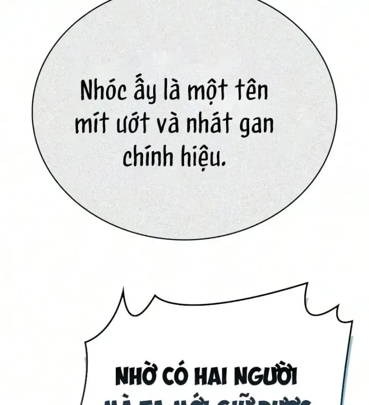 Sự Chuẩn Mực Của Ma Vương Chap 35 - Next Chap 36