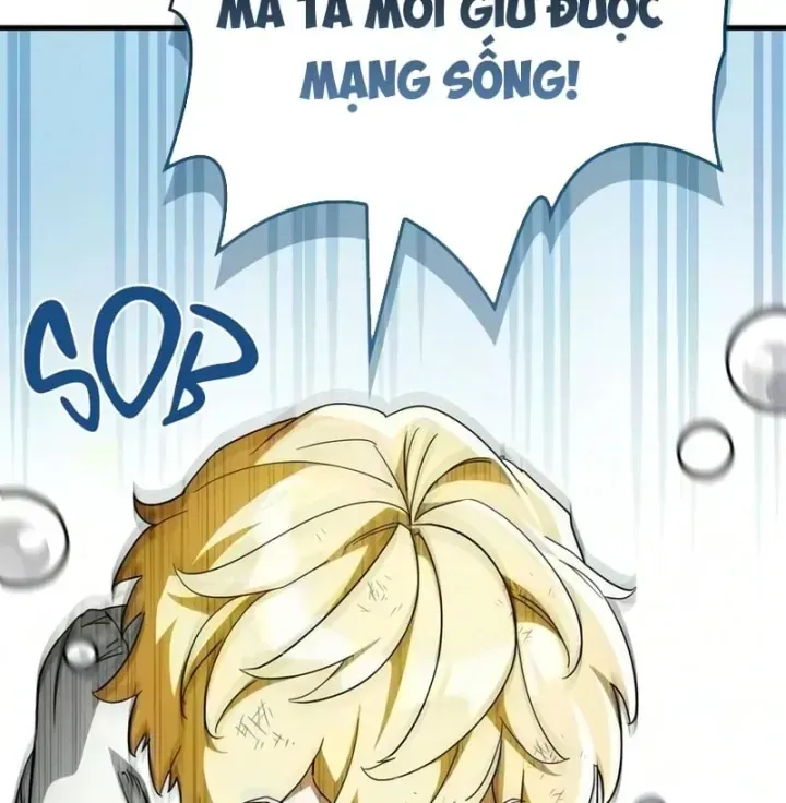 Sự Chuẩn Mực Của Ma Vương Chap 35 - Next Chap 36