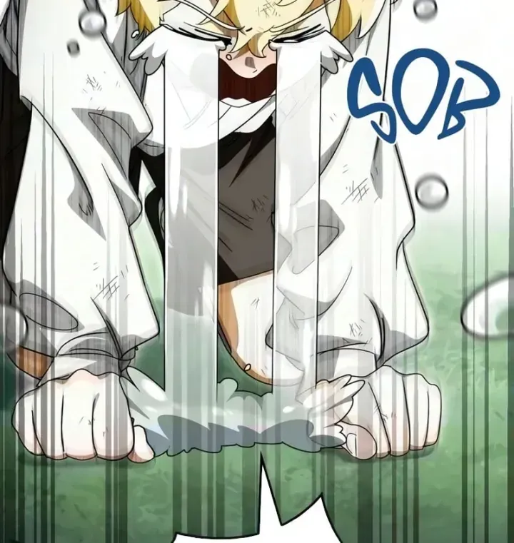 Sự Chuẩn Mực Của Ma Vương Chap 35 - Next Chap 36