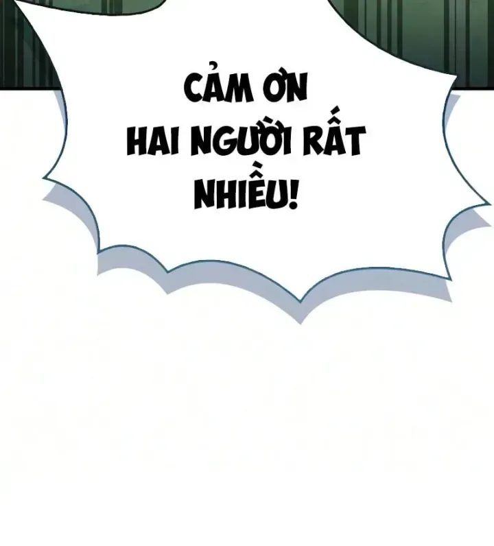 Sự Chuẩn Mực Của Ma Vương Chap 35 - Next Chap 36