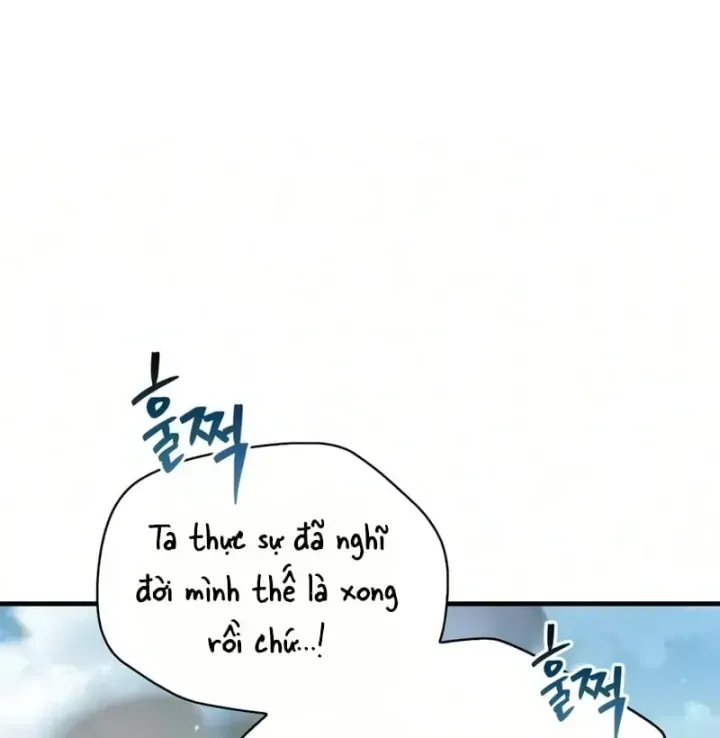 Sự Chuẩn Mực Của Ma Vương Chap 35 - Next Chap 36