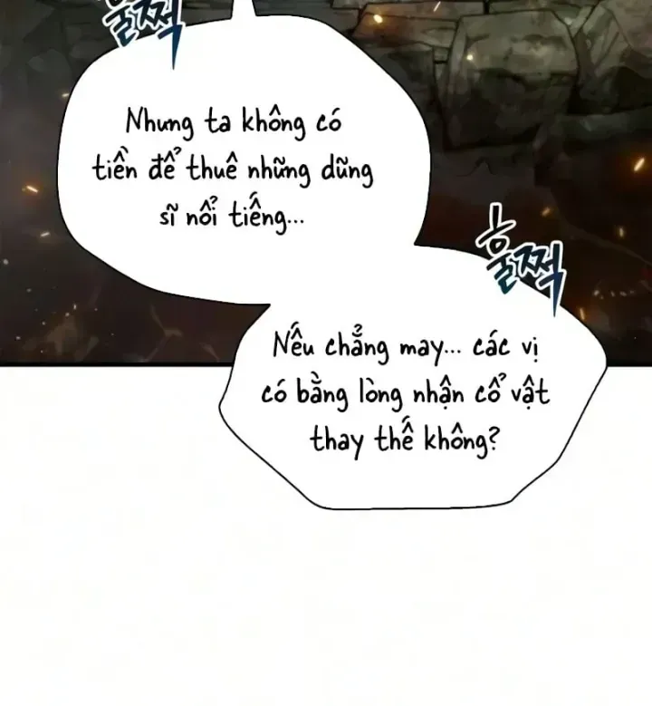 Sự Chuẩn Mực Của Ma Vương Chap 35 - Next Chap 36