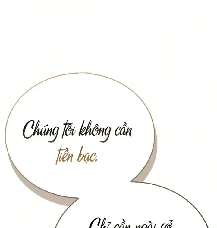 Sự Chuẩn Mực Của Ma Vương Chap 35 - Next Chap 36