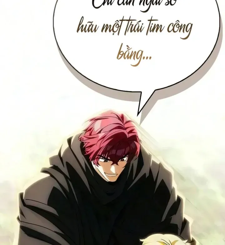 Sự Chuẩn Mực Của Ma Vương Chap 35 - Next Chap 36
