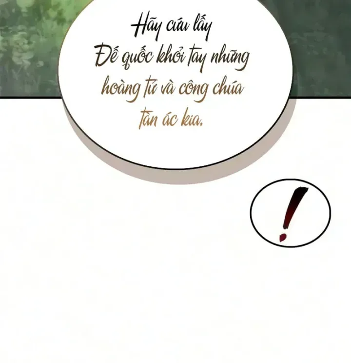 Sự Chuẩn Mực Của Ma Vương Chap 35 - Next Chap 36