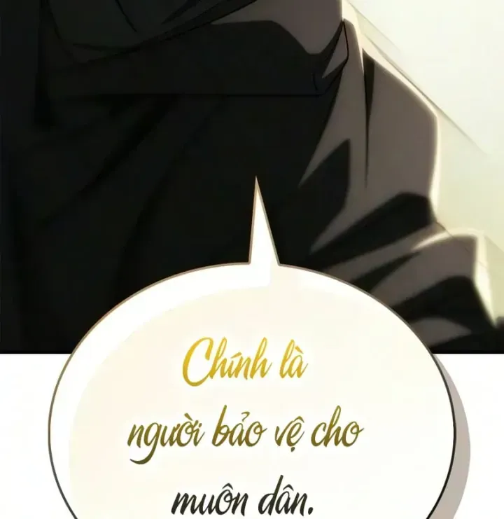 Sự Chuẩn Mực Của Ma Vương Chap 35 - Next Chap 36