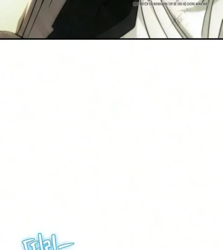 Sự Chuẩn Mực Của Ma Vương Chap 35 - Next Chap 36