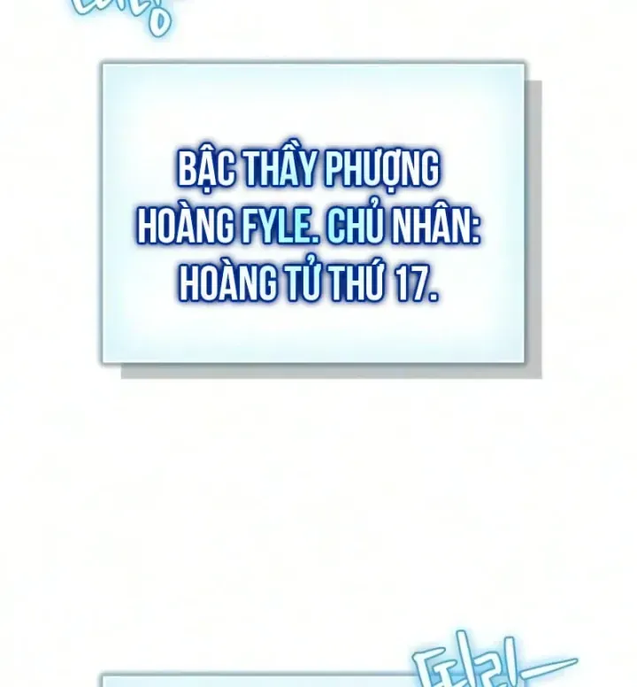 Sự Chuẩn Mực Của Ma Vương Chap 35 - Next Chap 36