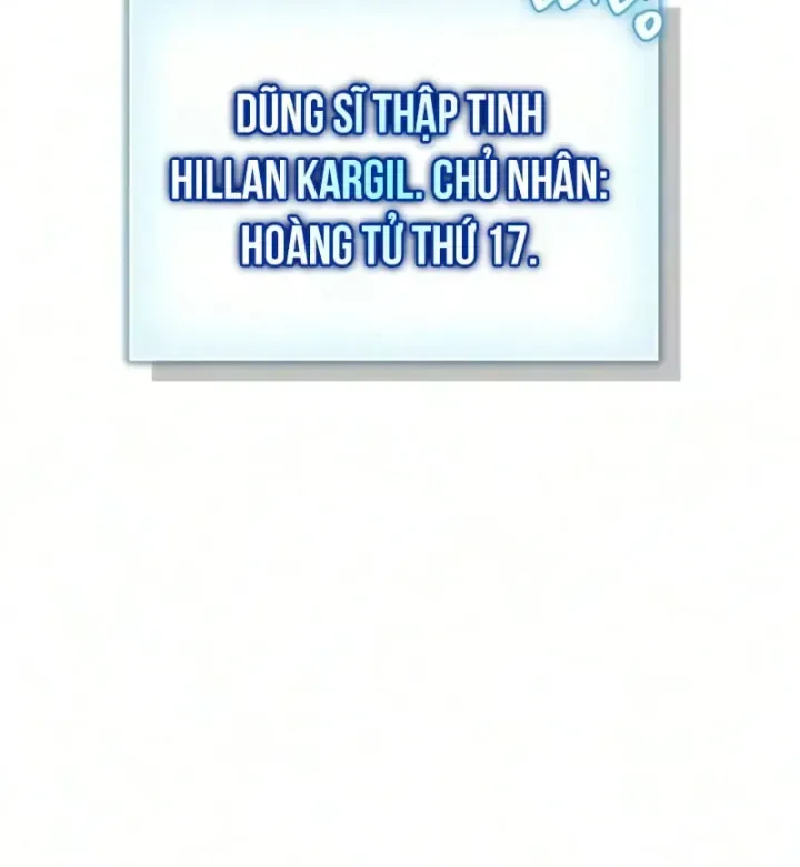 Sự Chuẩn Mực Của Ma Vương Chap 35 - Next Chap 36