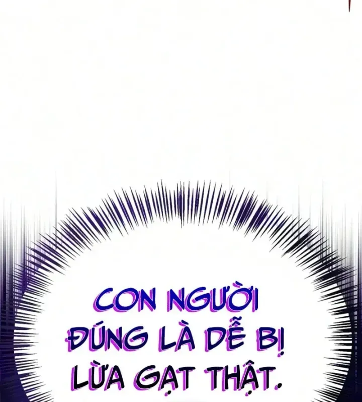 Sự Chuẩn Mực Của Ma Vương Chap 35 - Next Chap 36