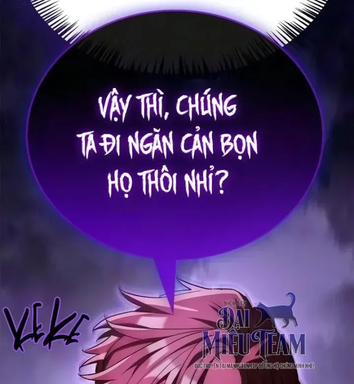 Sự Chuẩn Mực Của Ma Vương Chap 35 - Next Chap 36