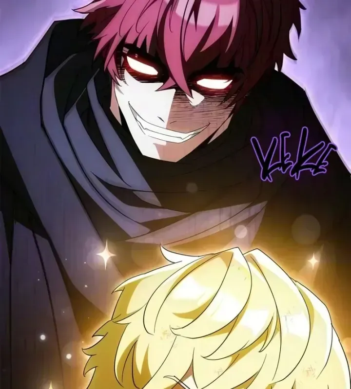 Sự Chuẩn Mực Của Ma Vương Chap 35 - Next Chap 36