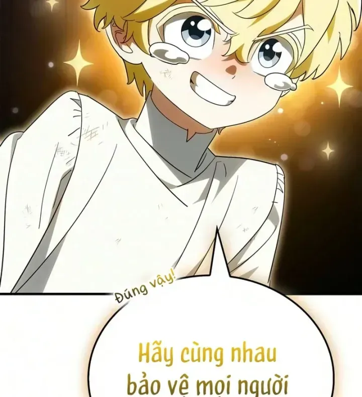 Sự Chuẩn Mực Của Ma Vương Chap 35 - Next Chap 36