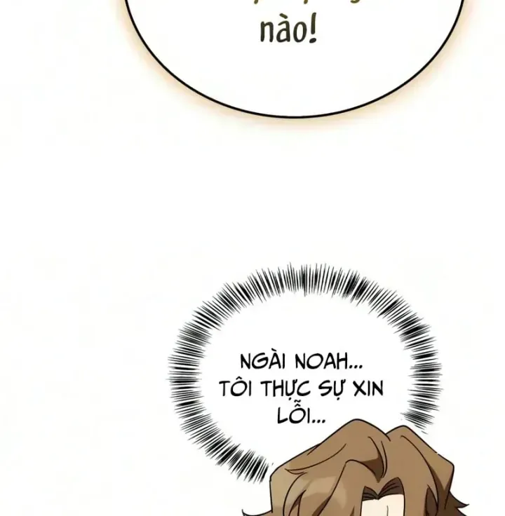 Sự Chuẩn Mực Của Ma Vương Chap 35 - Next Chap 36