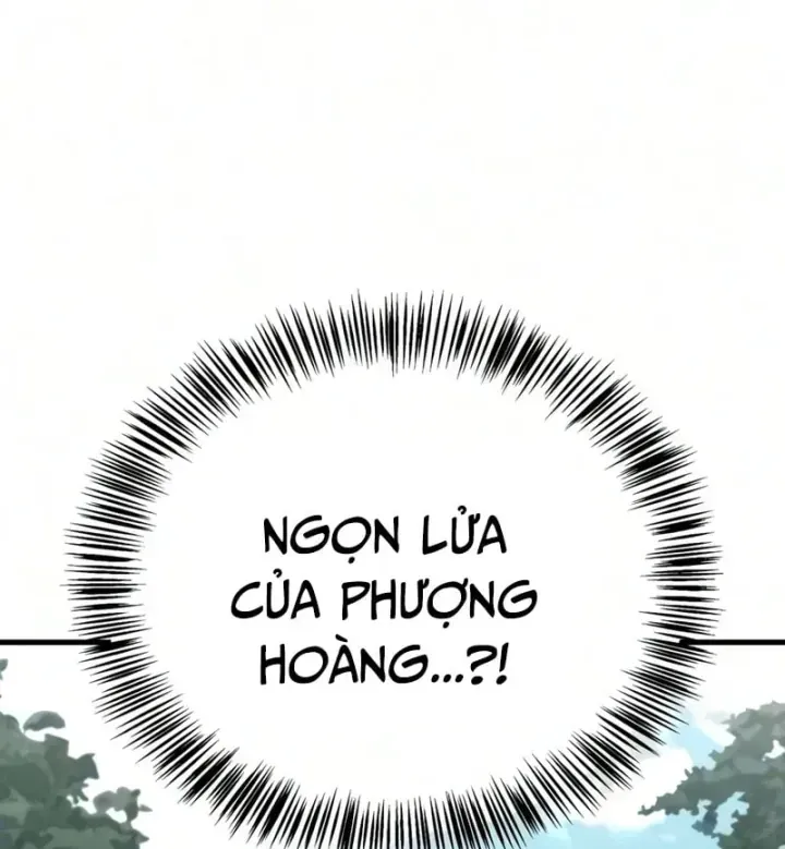 Sự Chuẩn Mực Của Ma Vương Chap 35 - Next Chap 36