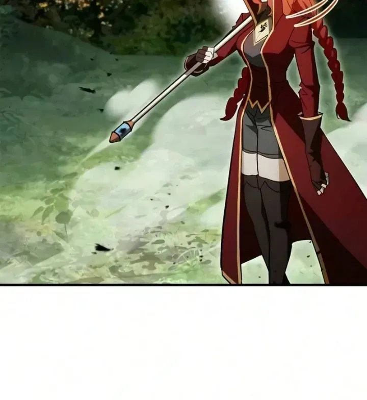Sự Chuẩn Mực Của Ma Vương Chap 35 - Next Chap 36
