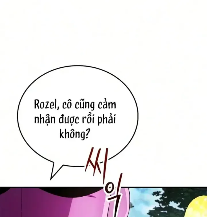 Sự Chuẩn Mực Của Ma Vương Chap 35 - Next Chap 36
