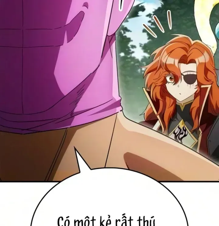 Sự Chuẩn Mực Của Ma Vương Chap 35 - Next Chap 36