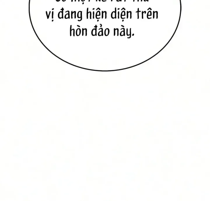 Sự Chuẩn Mực Của Ma Vương Chap 35 - Next Chap 36