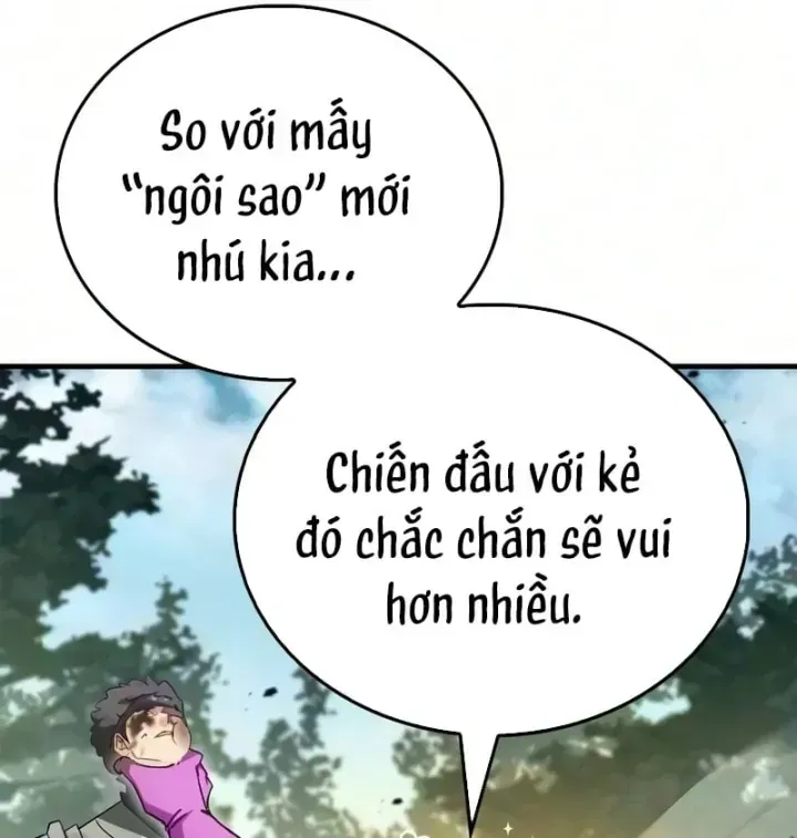 Sự Chuẩn Mực Của Ma Vương Chap 35 - Next Chap 36
