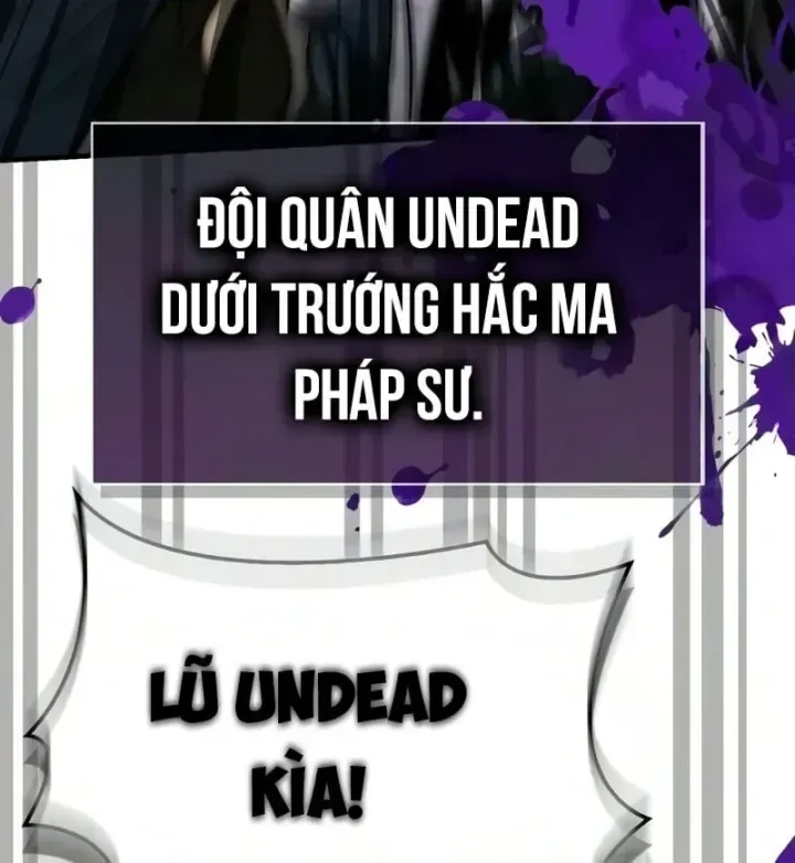 Sự Chuẩn Mực Của Ma Vương Chap 35 - Next Chap 36