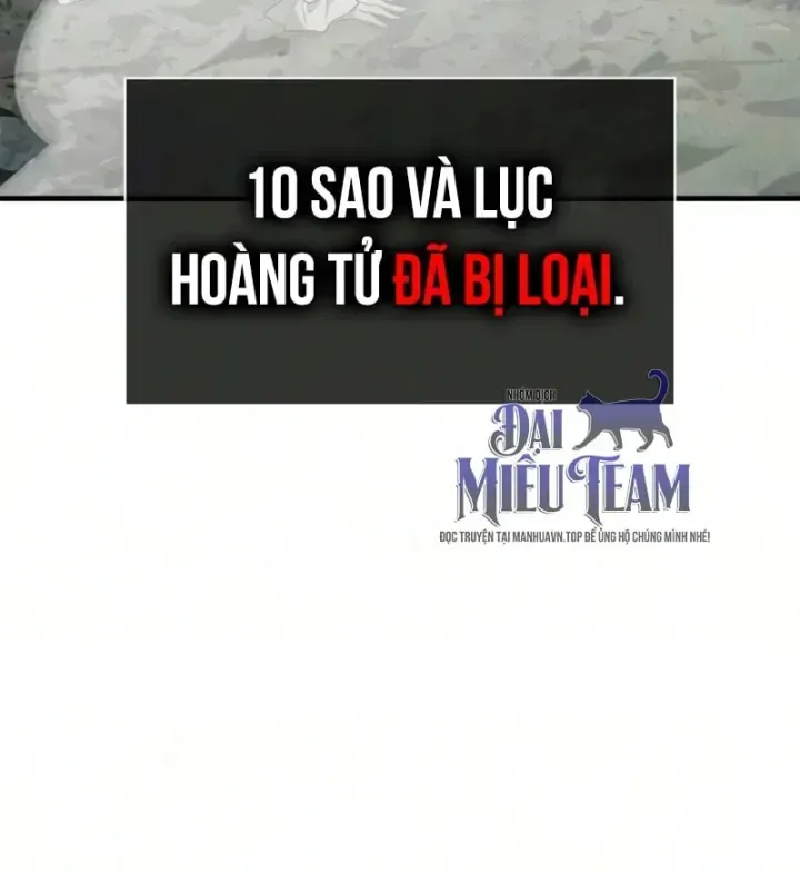 Sự Chuẩn Mực Của Ma Vương Chap 35 - Next Chap 36