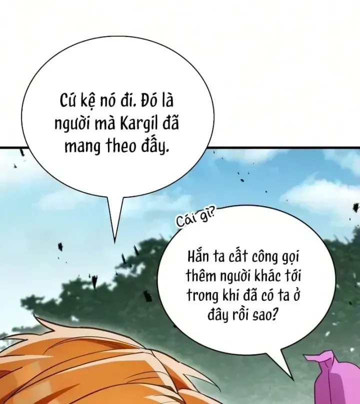 Sự Chuẩn Mực Của Ma Vương Chap 35 - Next Chap 36