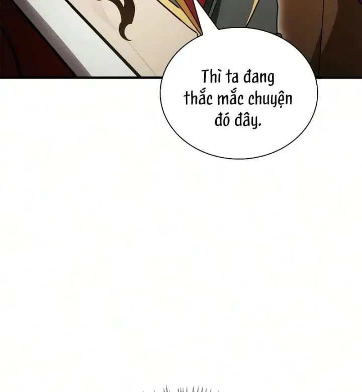 Sự Chuẩn Mực Của Ma Vương Chap 35 - Next Chap 36