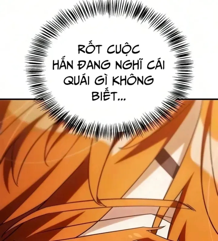 Sự Chuẩn Mực Của Ma Vương Chap 35 - Next Chap 36