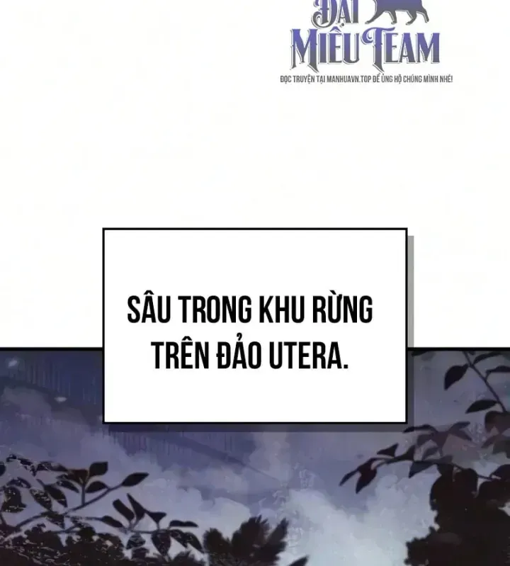 Sự Chuẩn Mực Của Ma Vương Chap 35 - Next Chap 36