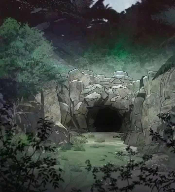 Sự Chuẩn Mực Của Ma Vương Chap 35 - Next Chap 36