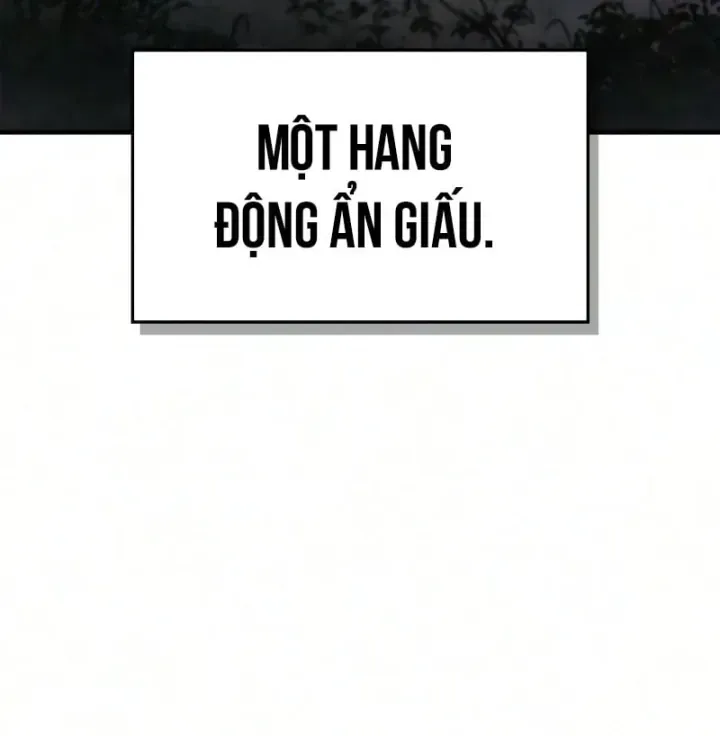 Sự Chuẩn Mực Của Ma Vương Chap 35 - Next Chap 36