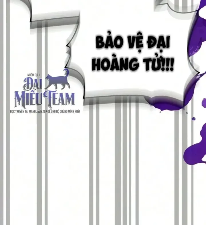 Sự Chuẩn Mực Của Ma Vương Chap 35 - Next Chap 36