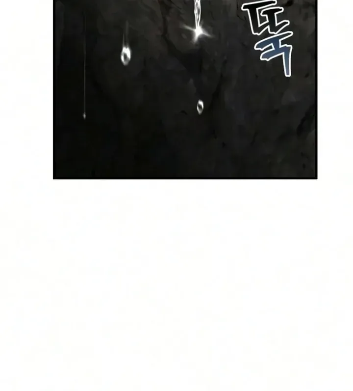 Sự Chuẩn Mực Của Ma Vương Chap 35 - Next Chap 36