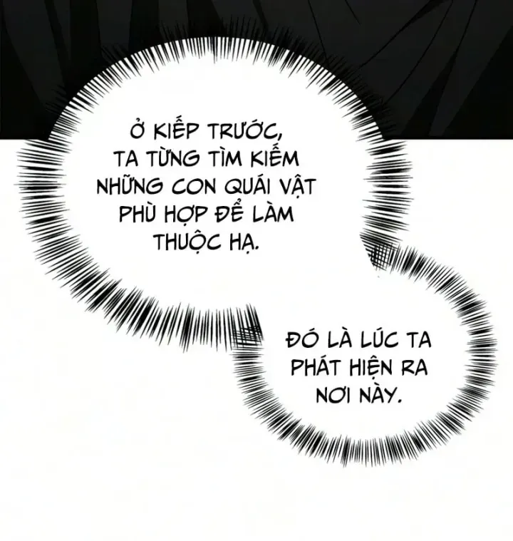 Sự Chuẩn Mực Của Ma Vương Chap 35 - Next Chap 36