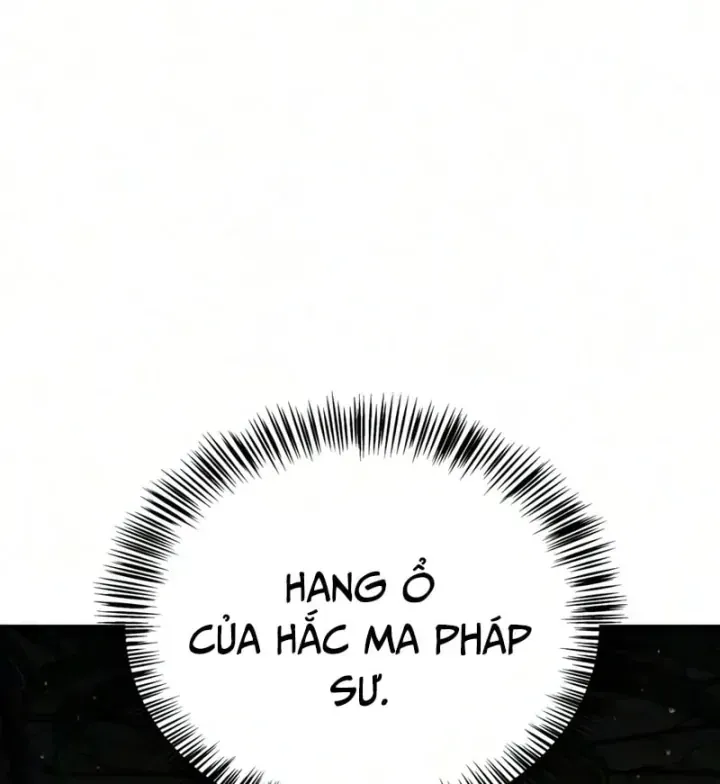 Sự Chuẩn Mực Của Ma Vương Chap 35 - Next Chap 36