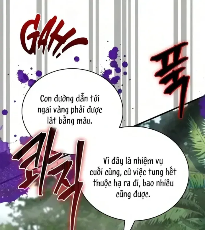 Sự Chuẩn Mực Của Ma Vương Chap 35 - Next Chap 36
