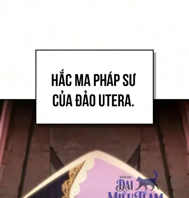Sự Chuẩn Mực Của Ma Vương Chap 35 - Next Chap 36