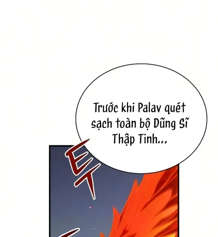 Sự Chuẩn Mực Của Ma Vương Chap 35 - Next Chap 36