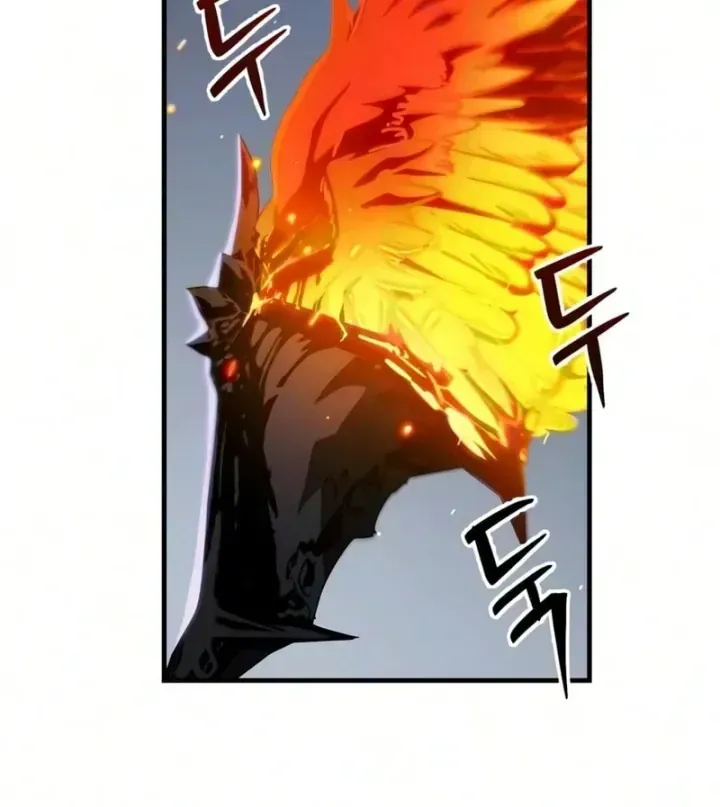 Sự Chuẩn Mực Của Ma Vương Chap 35 - Next Chap 36