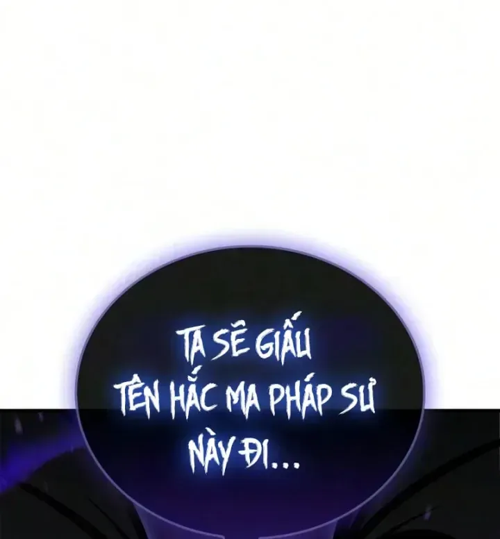 Sự Chuẩn Mực Của Ma Vương Chap 35 - Next Chap 36